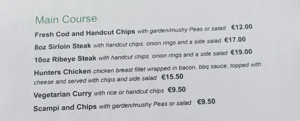 Menu_Bar Lepanto_Albox_image_3