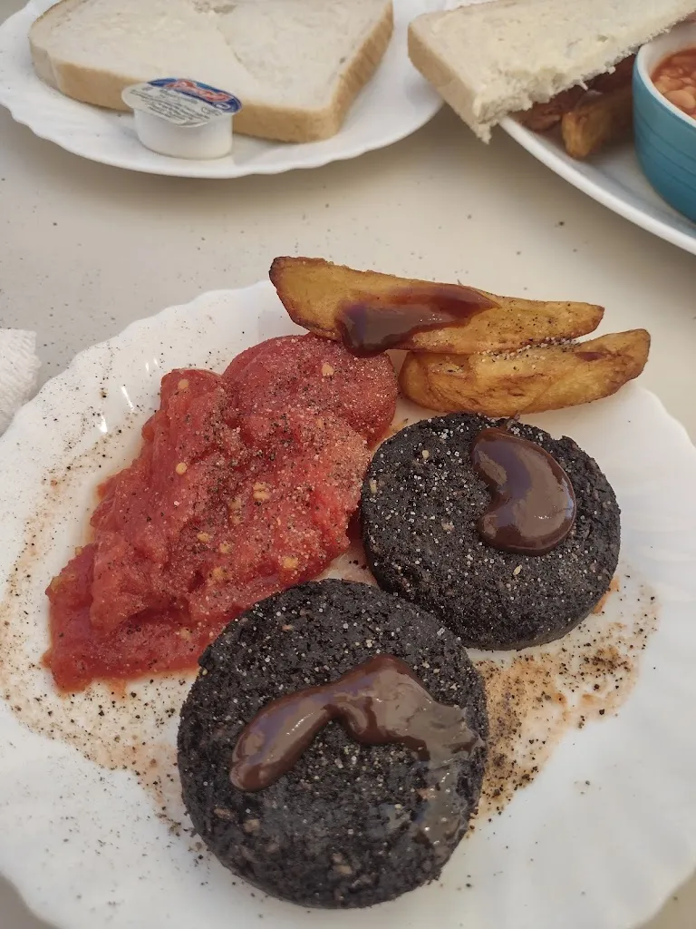 Menu_Bar Lepanto_Albox_image_5