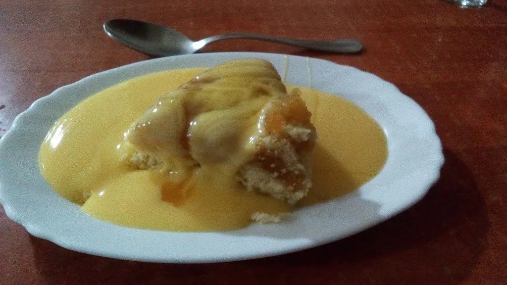 Menu_Bar Lepanto_Albox_image_7