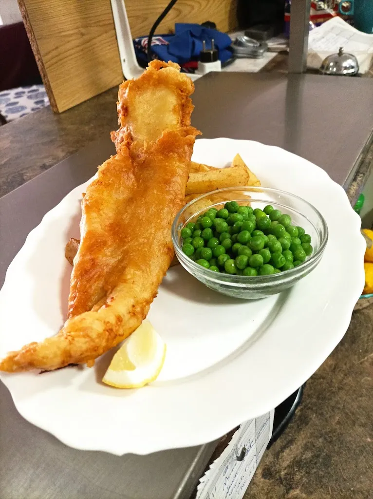 Menu_Bar Lepanto_Albox_image_8