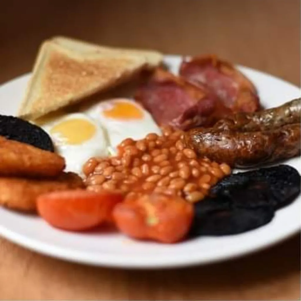 Menu_Bar Lepanto_Albox_image_9