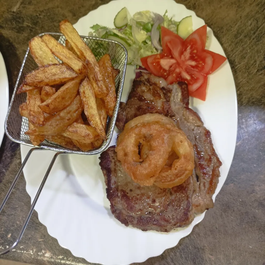 Bar Lepanto_Albox_slider_image_2