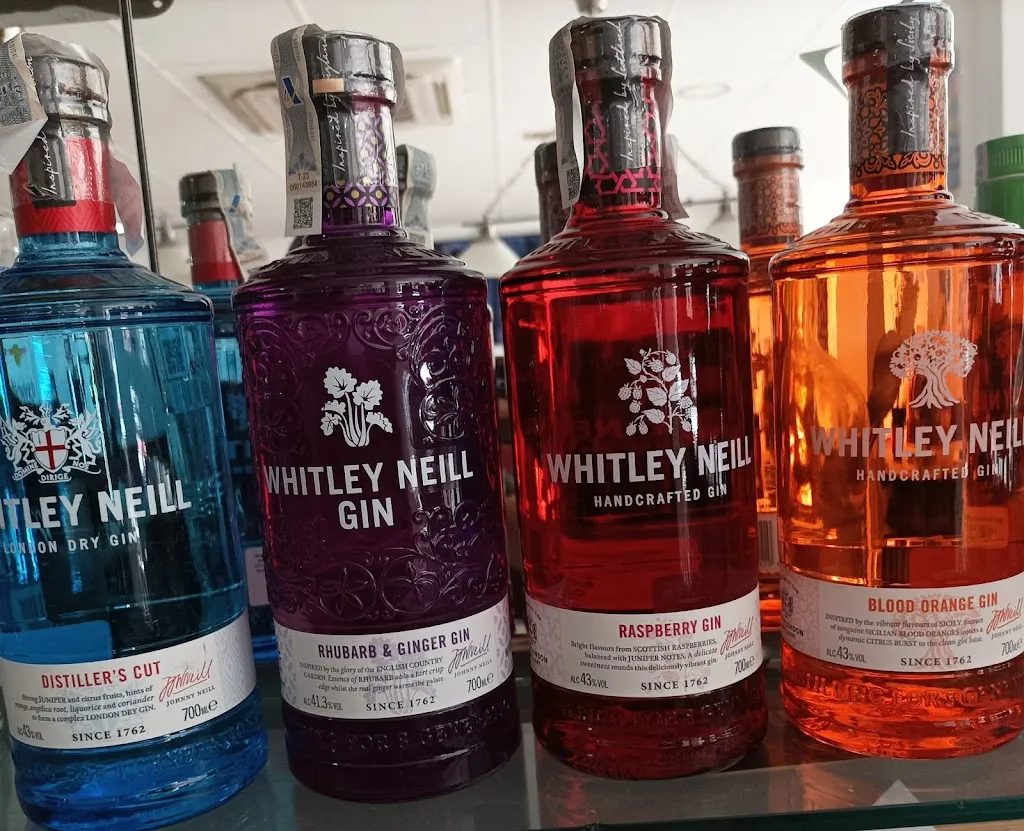 Bar Lepanto_Albox_slider_image_3