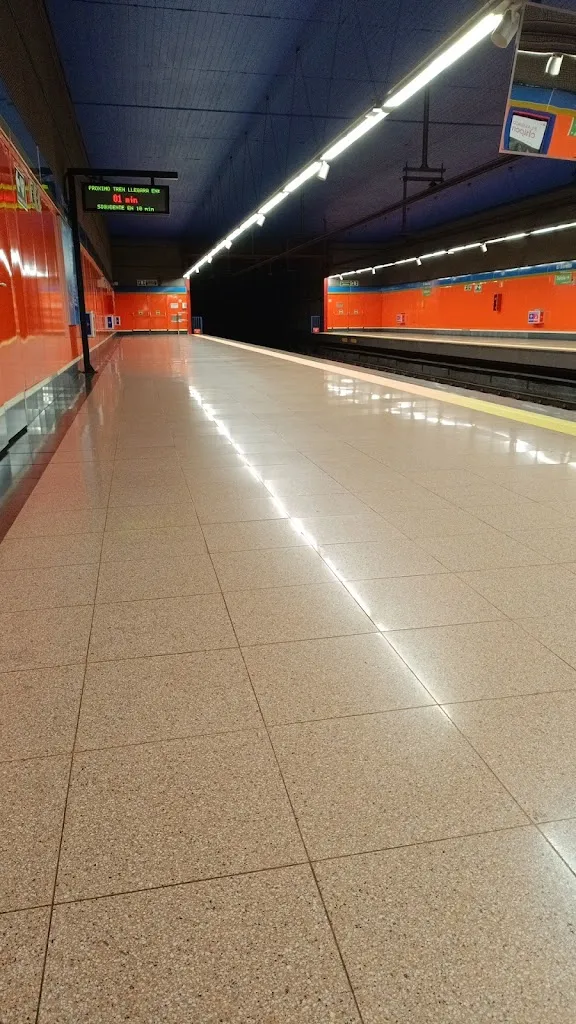 Antonia A._El Bercial_Bercial_review