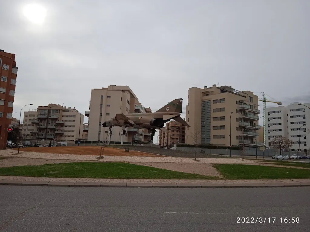 El Bercial_Bercial_slider_image_2