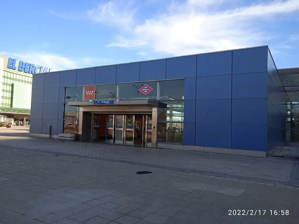 El Bercial_Bercial_slider_image_3