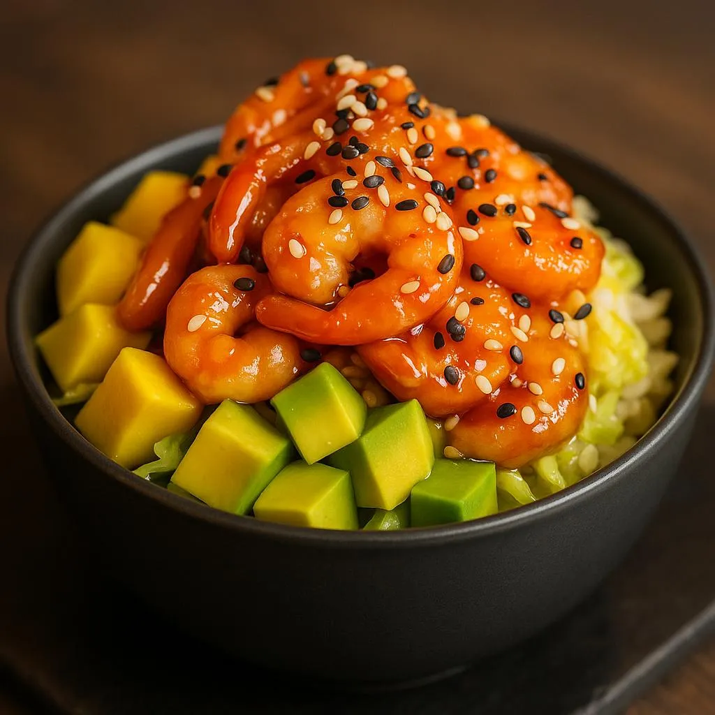 Alusse’s Restaurante Cervecería restaurant in Bercial