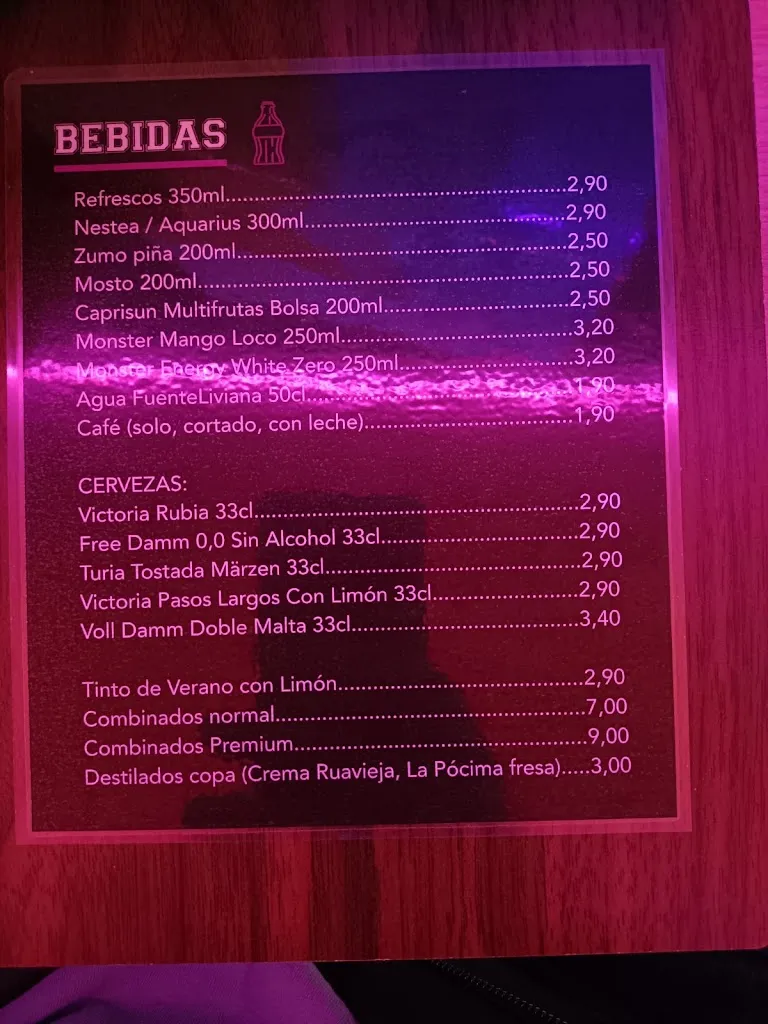 Menu_Celestial Urban Burgers_Bercial_image_4