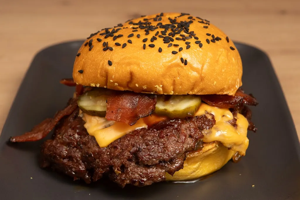 Menu_Celestial Urban Burgers_Bercial_image_5