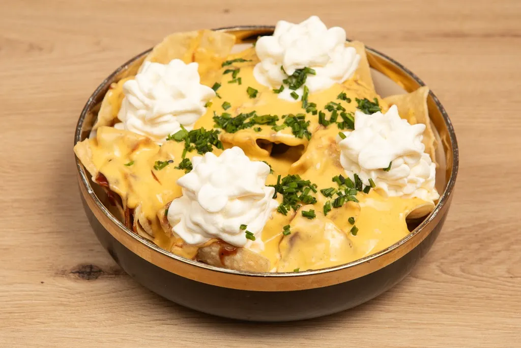 Menu_Celestial Urban Burgers_Bercial_image_9