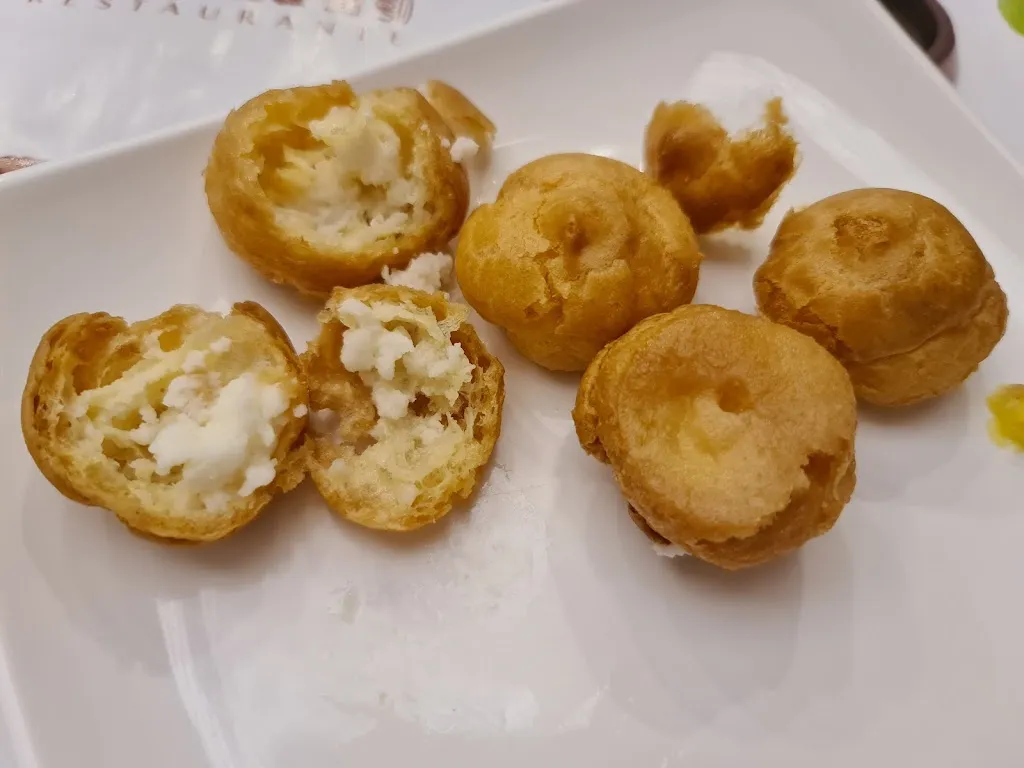 Menu_Restaurante Dinastía Getafe_Bercial_image_6