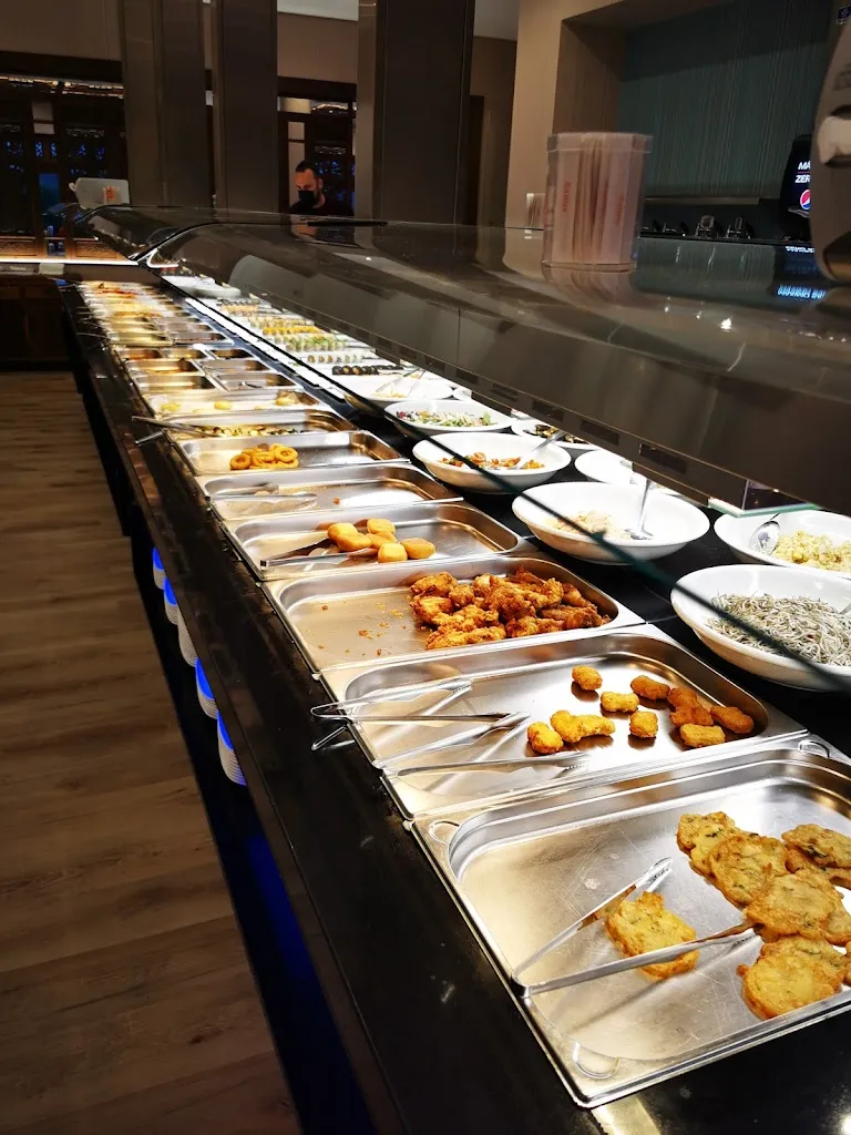 Menu_Restaurante Dinastía Getafe_Bercial_image_7