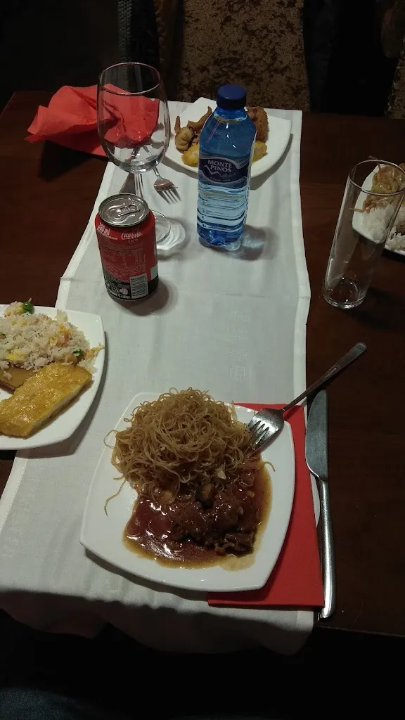 Menu_Restaurante Dinastía Getafe_Bercial_image_8