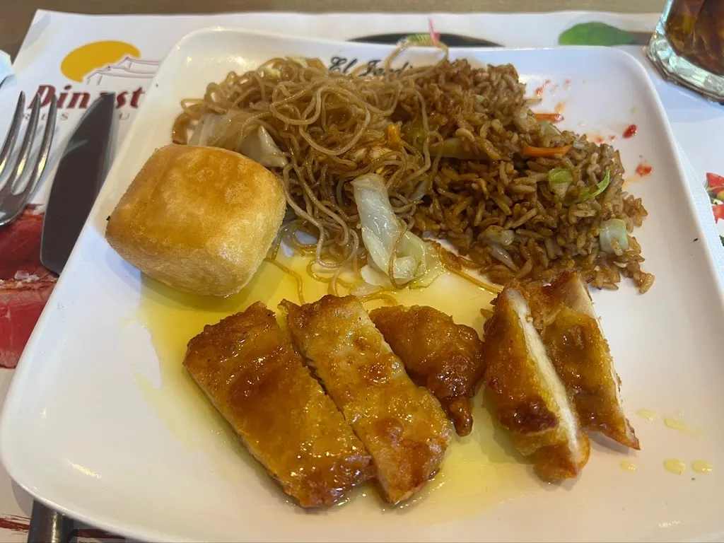 Menu_Restaurante Dinastía Getafe_Bercial_image_9