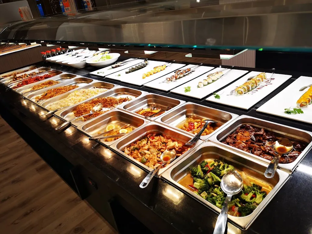 Restaurante Dinastía Getafe_Bercial_slider_image_1