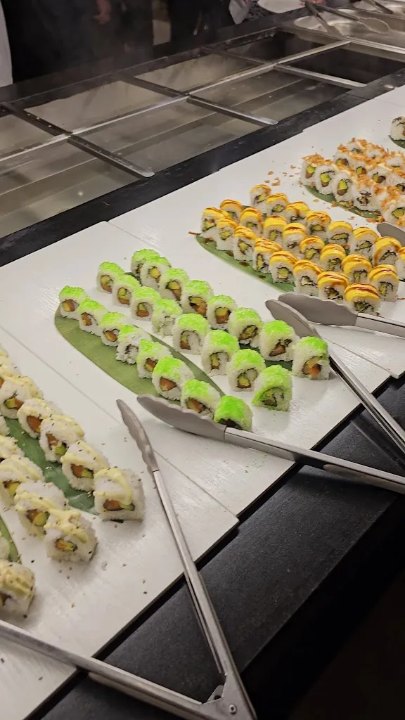 Restaurante Dinastía Getafe_Bercial_slider_image_2