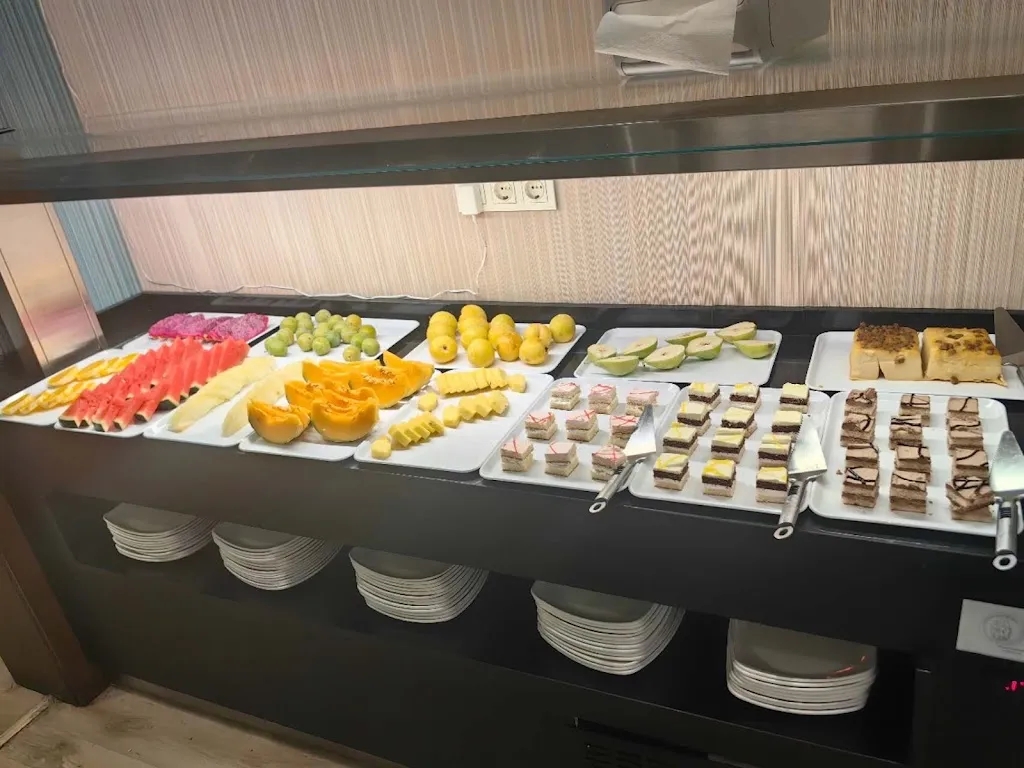 Restaurante Dinastía Getafe_Bercial_slider_image_3