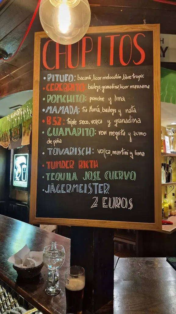 Menu_Galway_Bercial_image_1