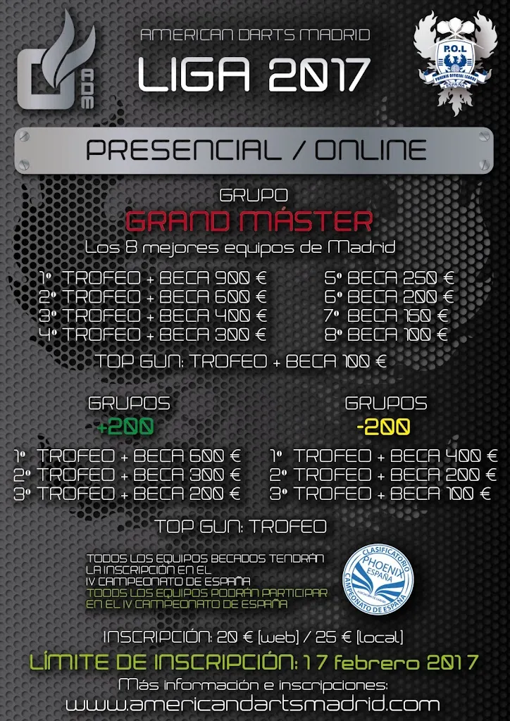 Menu_Galway_Bercial_image_2