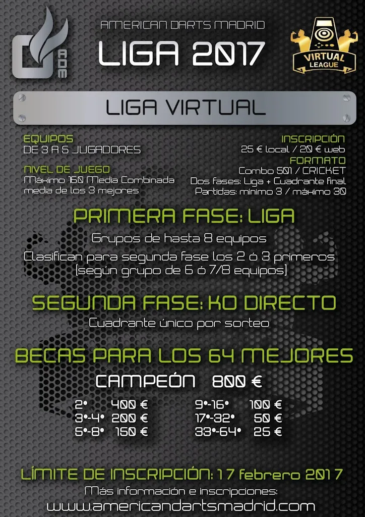 Menu_Galway_Bercial_image_3