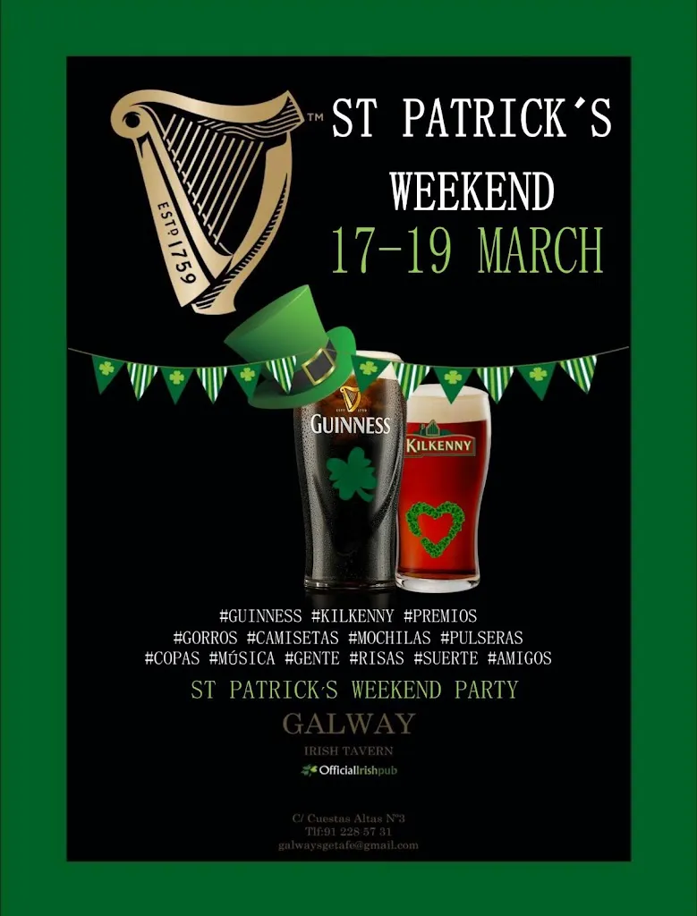 Menu_Galway_Bercial_image_4