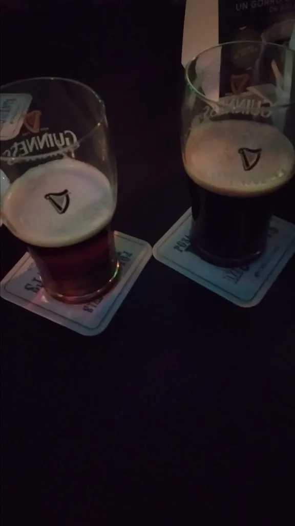 Menu_Galway_Bercial_image_5