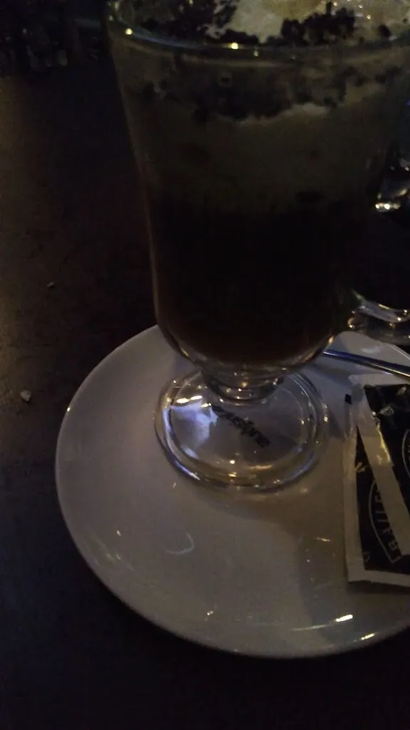 Menu_Galway_Bercial_image_6