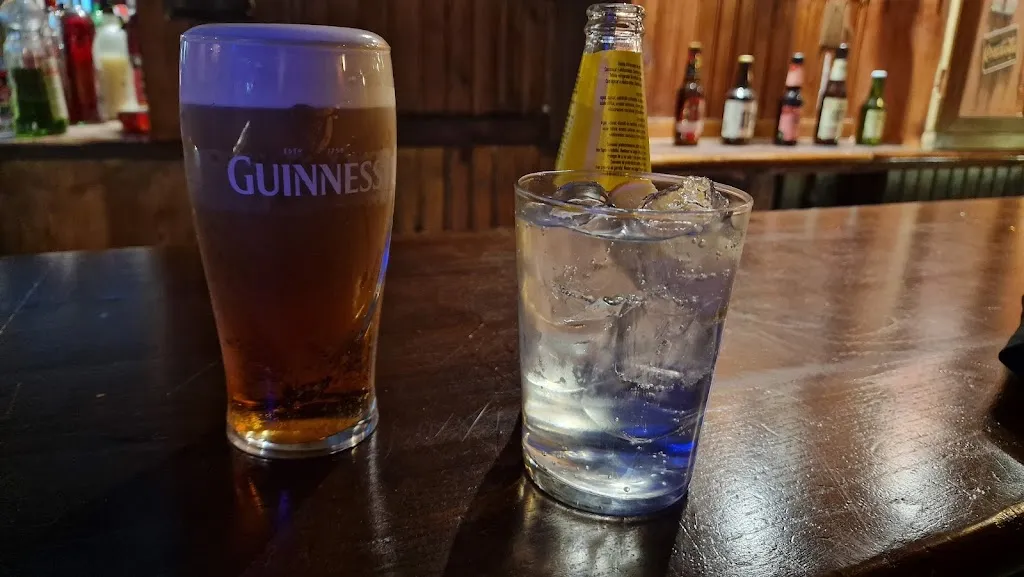 Menu_Galway_Bercial_image_7