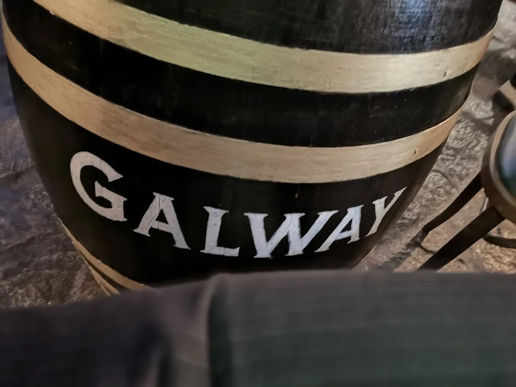 Menu_Galway_Bercial_image_8