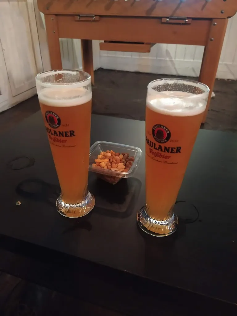 Menu_Galway_Bercial_image_9