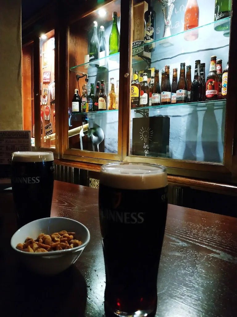 Ps_Galway_Bercial_review