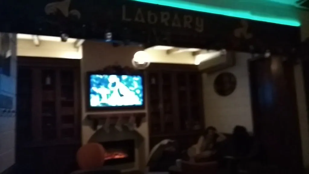 Galway_Bercial_slider_image_2