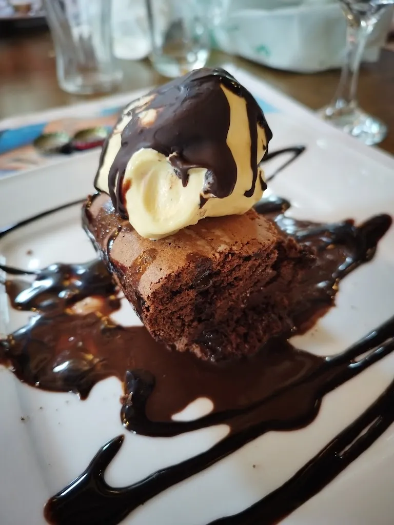 Menu_El Rincon De Las Hoces_Carrascal del Río_image_5