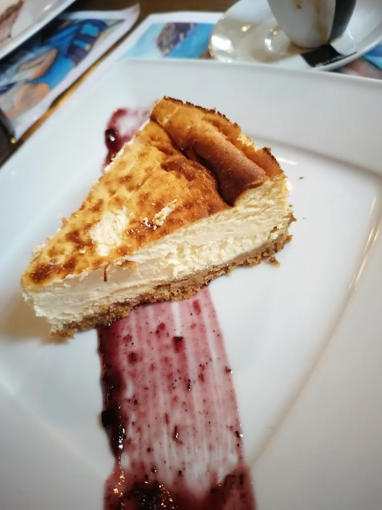 Menu_El Rincon De Las Hoces_Carrascal del Río_image_7