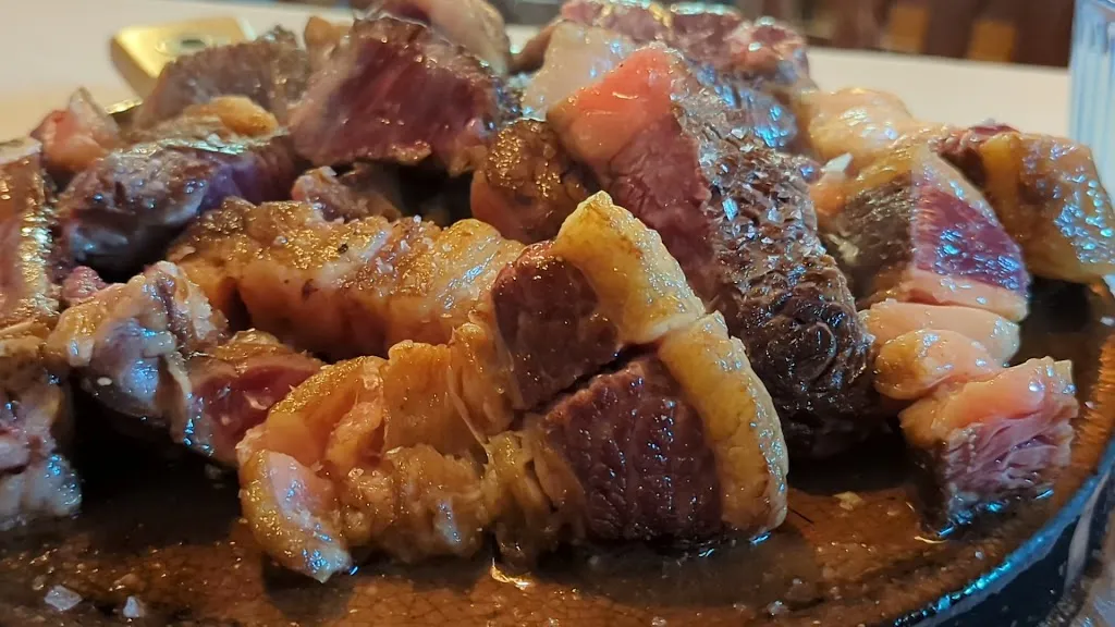 El Rincon De Las Hoces_Carrascal del Río_slider_image_2