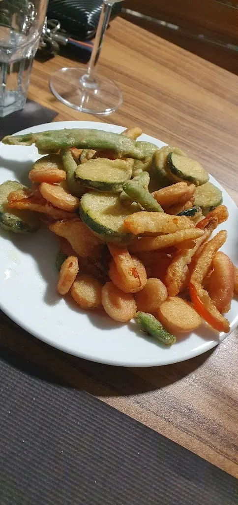 Menu_Bar La Mari_Carrascal del Río_image_2