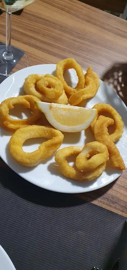 Menu_Bar La Mari_Carrascal del Río_image_3