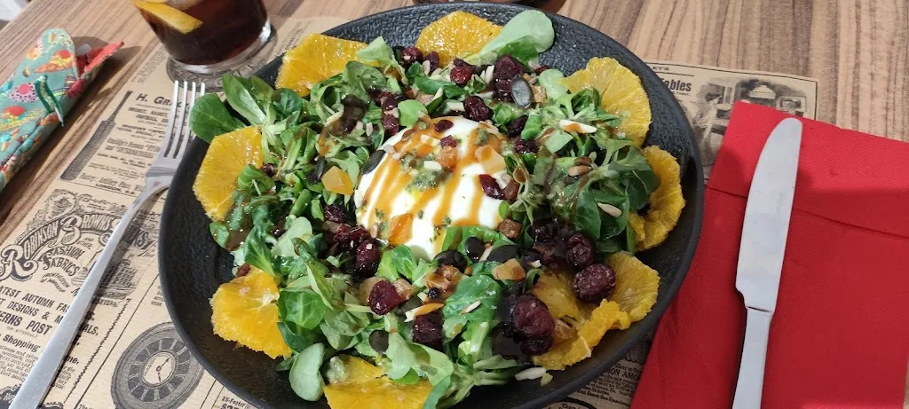 Bar La Mari_Carrascal del Río_slider_image_2