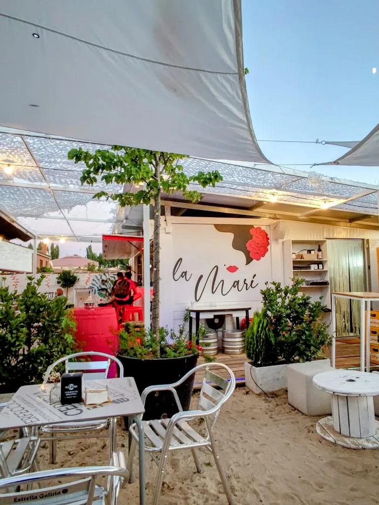 Bar La Mari_Carrascal del Río_slider_image_3