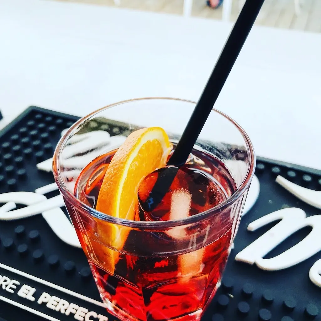 Menu_Chiringuito La Mari_Carrascal del Río_image_6