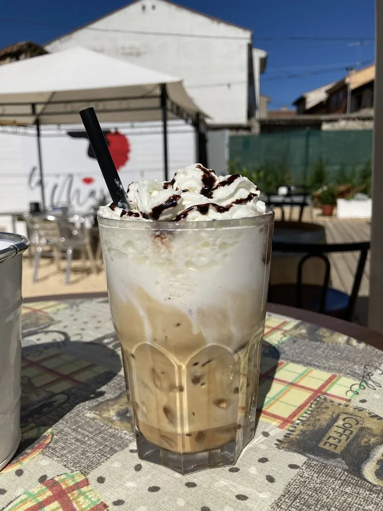 Menu_Chiringuito La Mari_Carrascal del Río_image_7