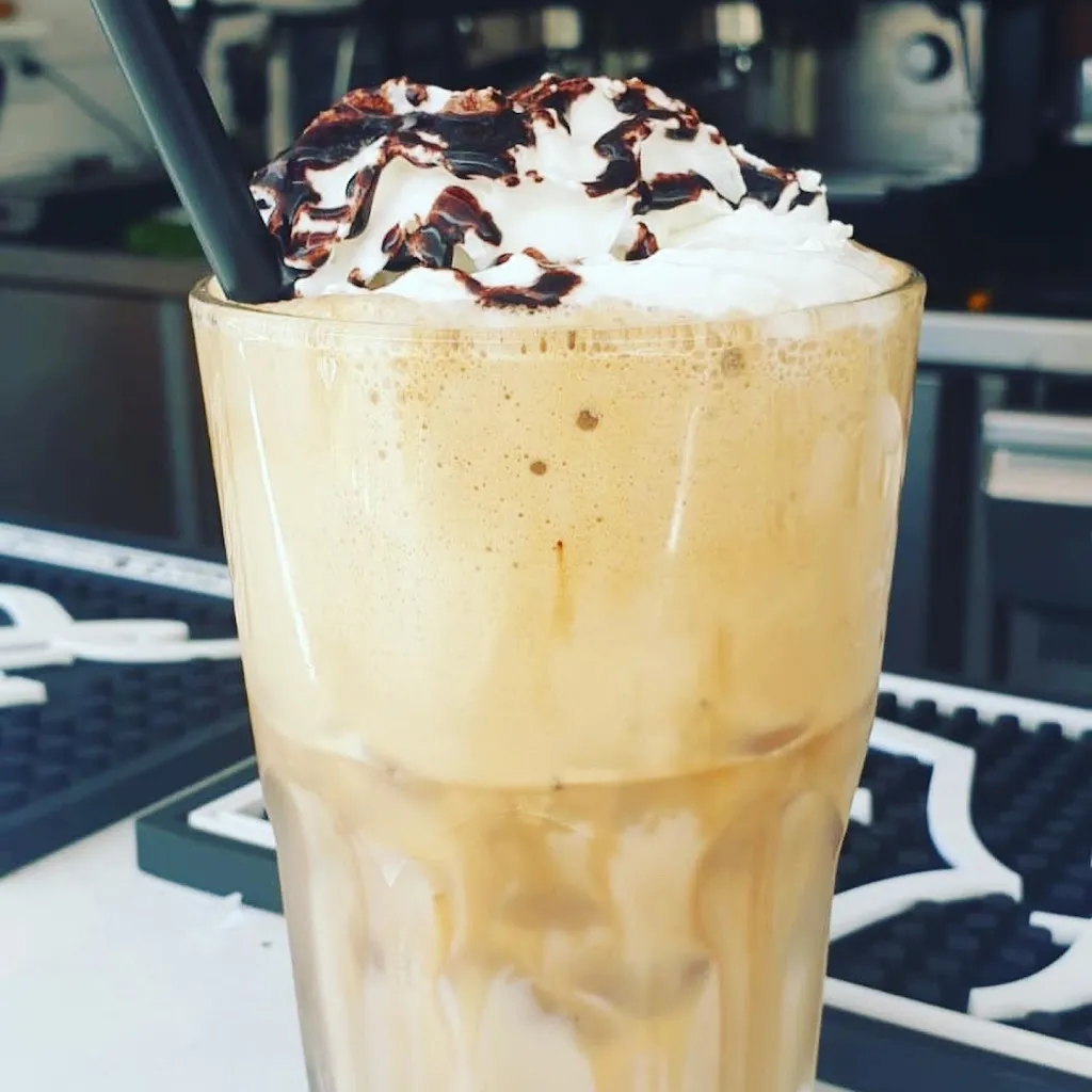 Chiringuito La Mari_Carrascal del Río_slider_image_2