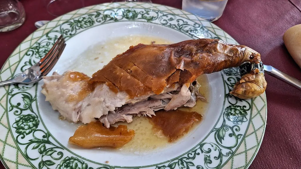 Menu_Restaurante los Mellizos_Carbonero el Mayor_image_1