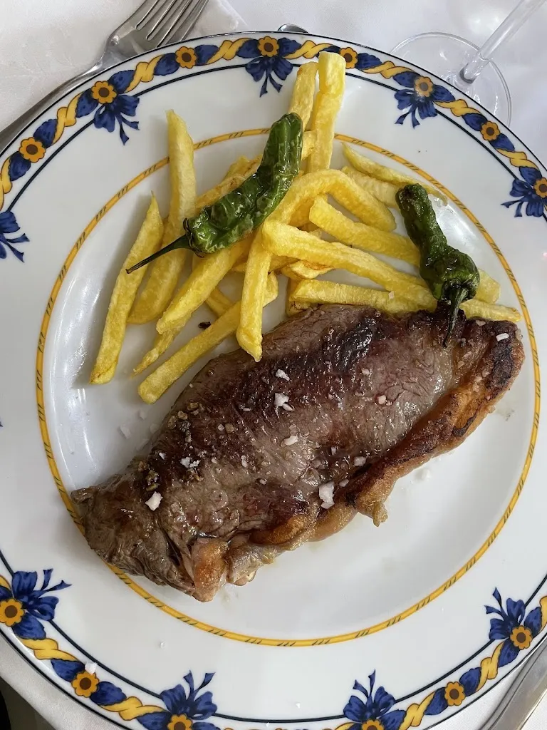 Menu_Restaurante los Mellizos_Carbonero el Mayor_image_2