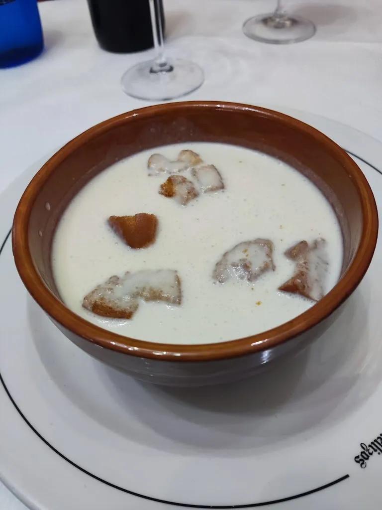 Menu_Restaurante los Mellizos_Carbonero el Mayor_image_3