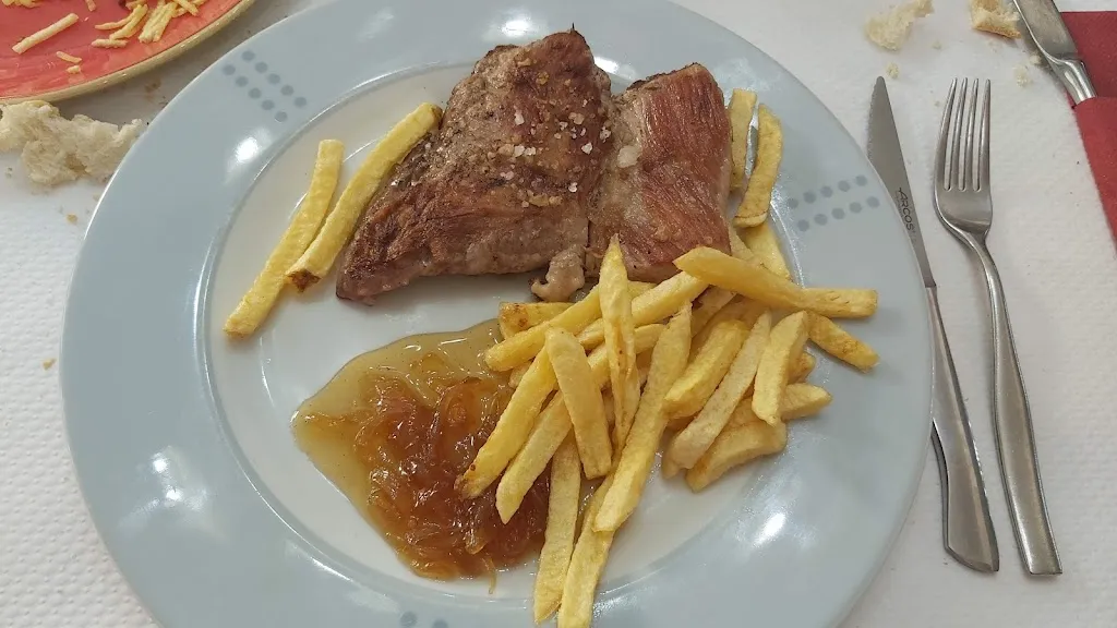 Menu_Restaurante los Mellizos_Carbonero el Mayor_image_4