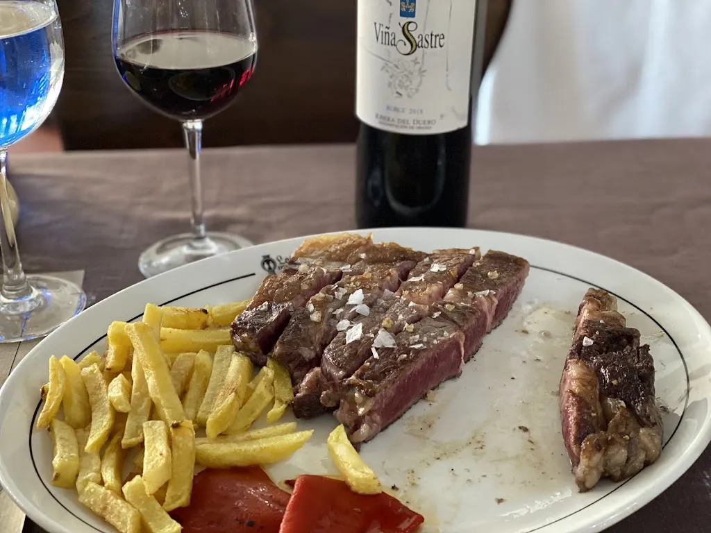 Menu_Restaurante los Mellizos_Carbonero el Mayor_image_5