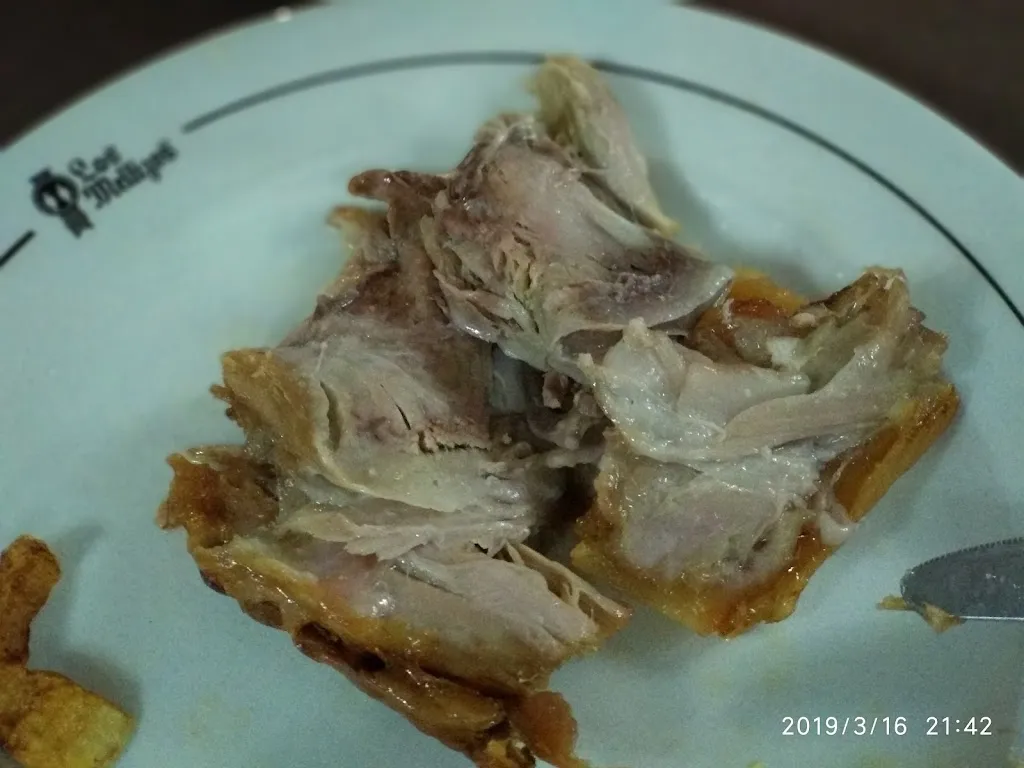 Menu_Restaurante los Mellizos_Carbonero el Mayor_image_6