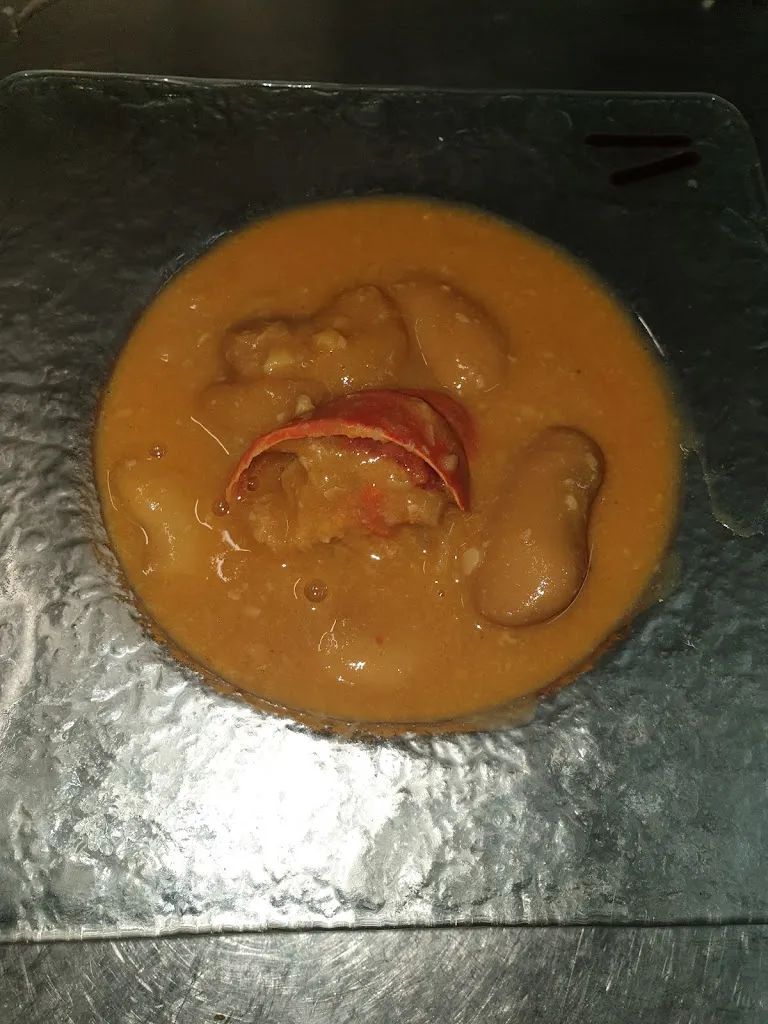 Menu_Restaurante los Mellizos_Carbonero el Mayor_image_7