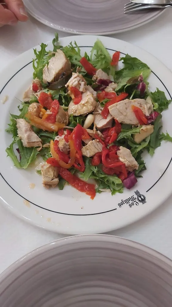 Menu_Restaurante los Mellizos_Carbonero el Mayor_image_8